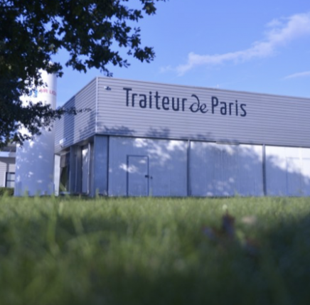 Immersion vidéo découverte métier recrutement marque employeur RH
