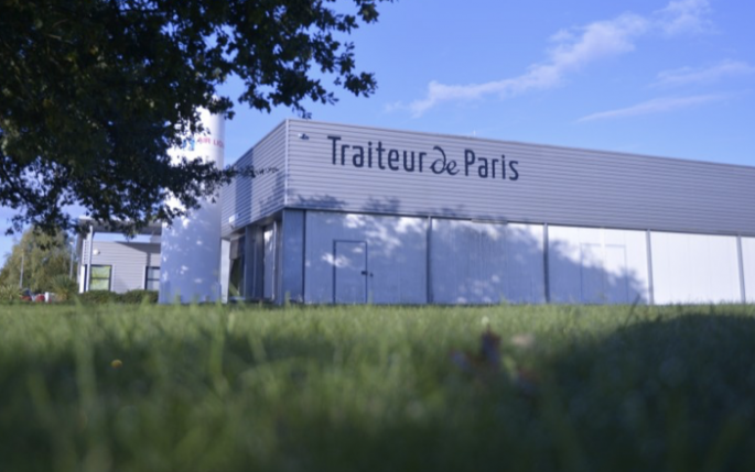 Immersion vidéo découverte métier recrutement marque employeur RH