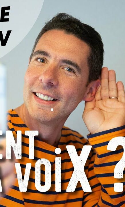 Immersion vidéo découverte métier recrutement marque employeur RH