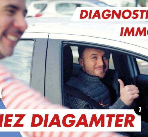 Immersion vidéo découverte métier recrutement marque employeur RH