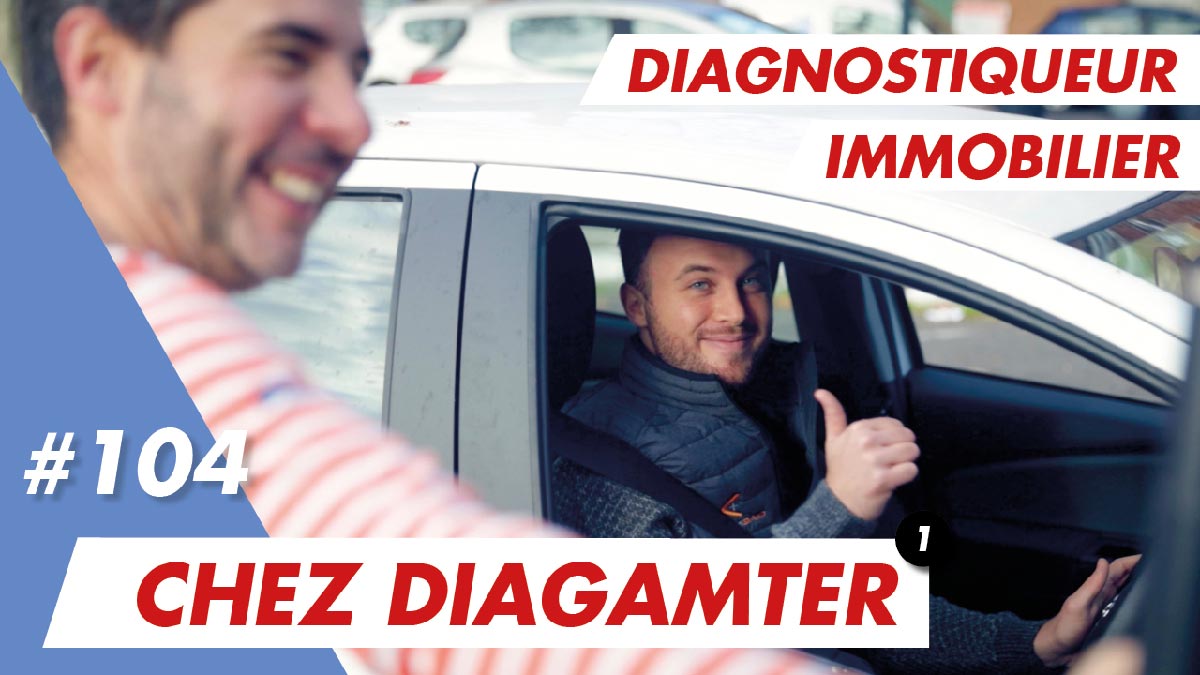 Immersion vidéo découverte métier recrutement marque employeur RH