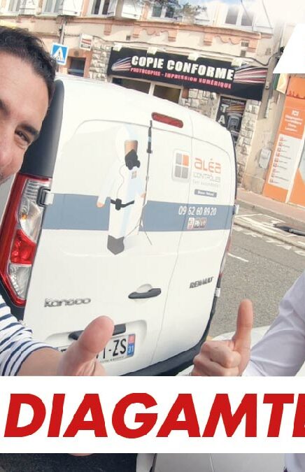 Immersion vidéo découverte métier recrutement marque employeur RH