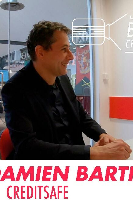 Immersion vidéo découverte métier recrutement marque employeur RH