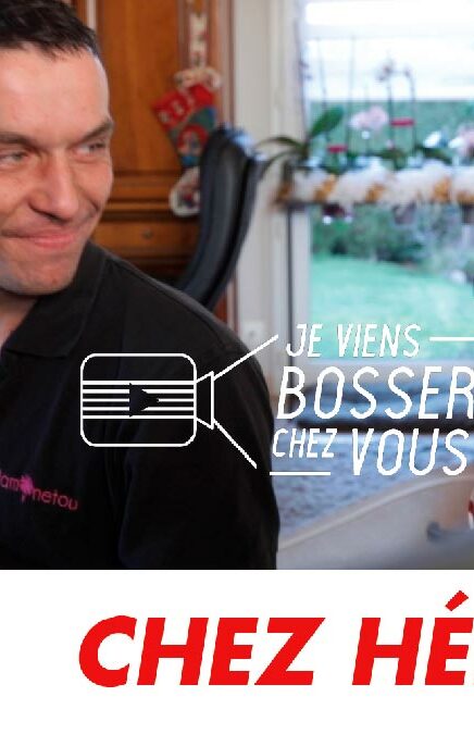J’ai testé l’emploi à temps partagé chez Hélys le groupement d’employeurs