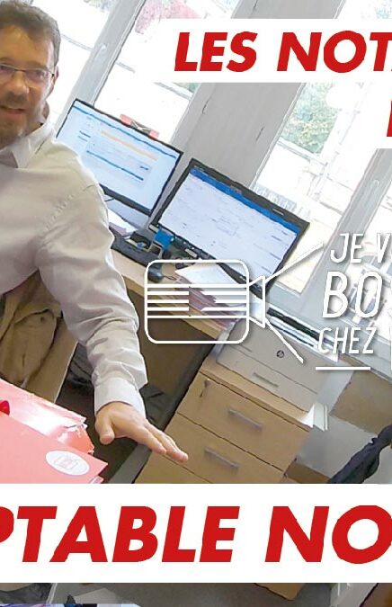 Immersion vidéo découverte métier recrutement marque employeur