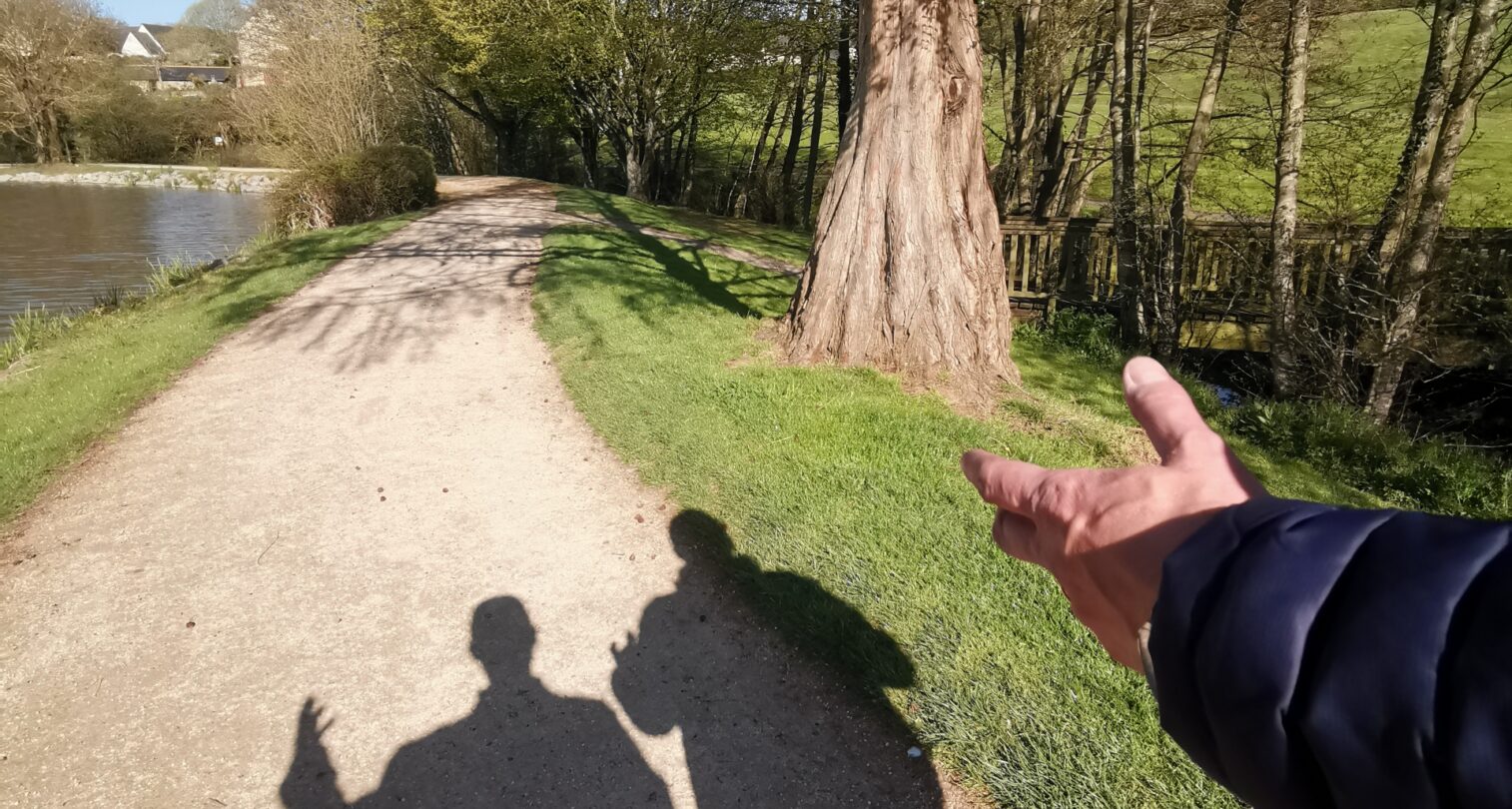 Immersion vidéo découverte métier recrutement marque employeur RH