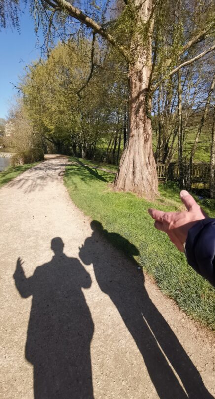 Immersion vidéo découverte métier recrutement marque employeur RH