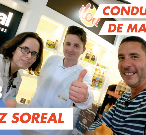 Immersion vidéo découverte métier recrutement marque employeur RH