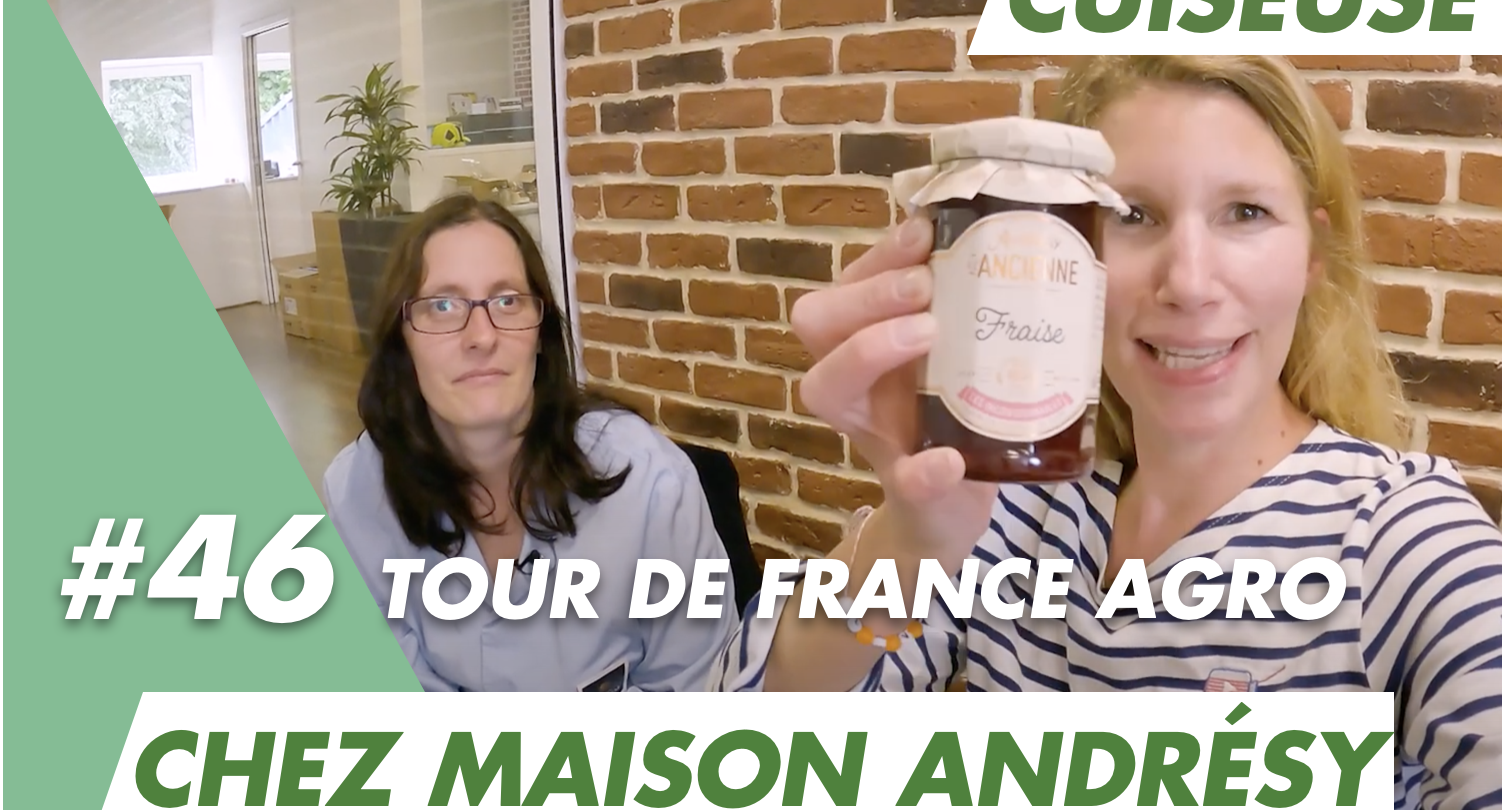 Immersion vidéo découverte métier recrutement marque employeur RH