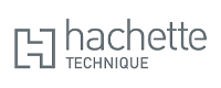 hachette