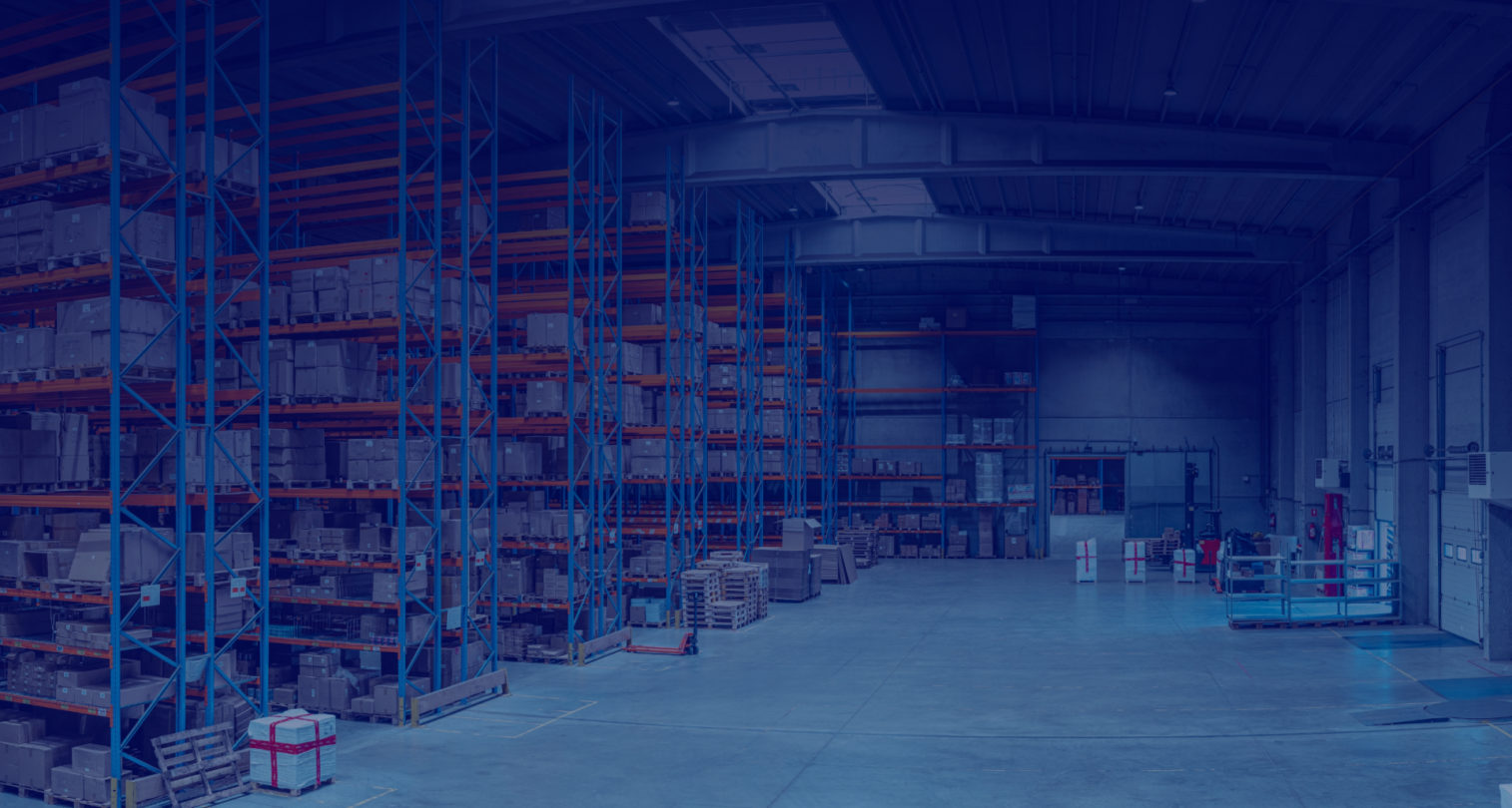 Agent de quai en logistique : un travail accessible chez Loste
