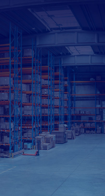 Agent de quai en logistique : un travail accessible chez Loste