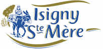 isigny sainte-mère