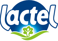 lactel