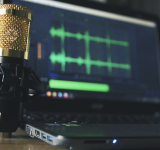 5. Réalisation & Post-prod
