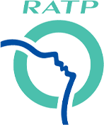 ratp