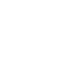 Annoncer que vous recrutez ! Et booster votre attractivité en vous démarquant