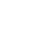 Reportages Vidéos & Photos