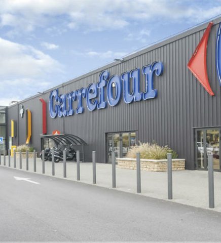 Immersion vidéo découverte métier recrutement marque employeur