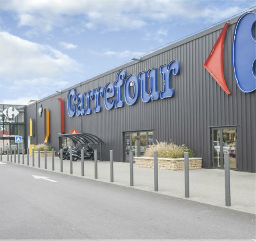 Immersion vidéo découverte métier recrutement marque employeur