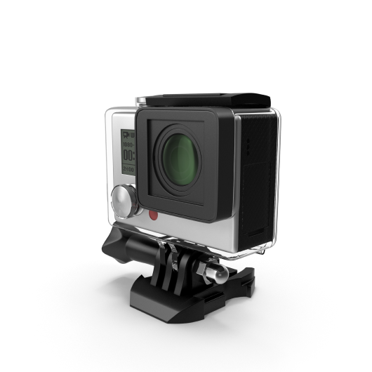 Je viens
filmer
chez vous !