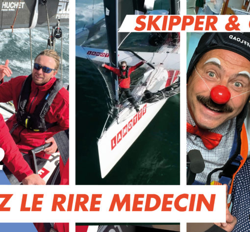 Immersion vidéo découverte métier recrutement marque employeur RH