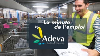 Immersion vidéo découverte métier recrutement marque employeur