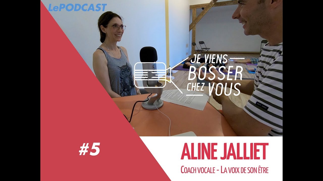 Immersion vidéo découverte métier recrutement marque employeur RH