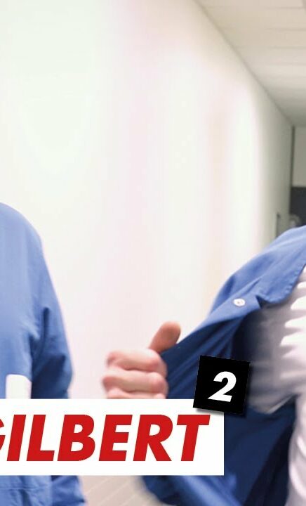 Immersion vidéo découverte métier recrutement marque employeur