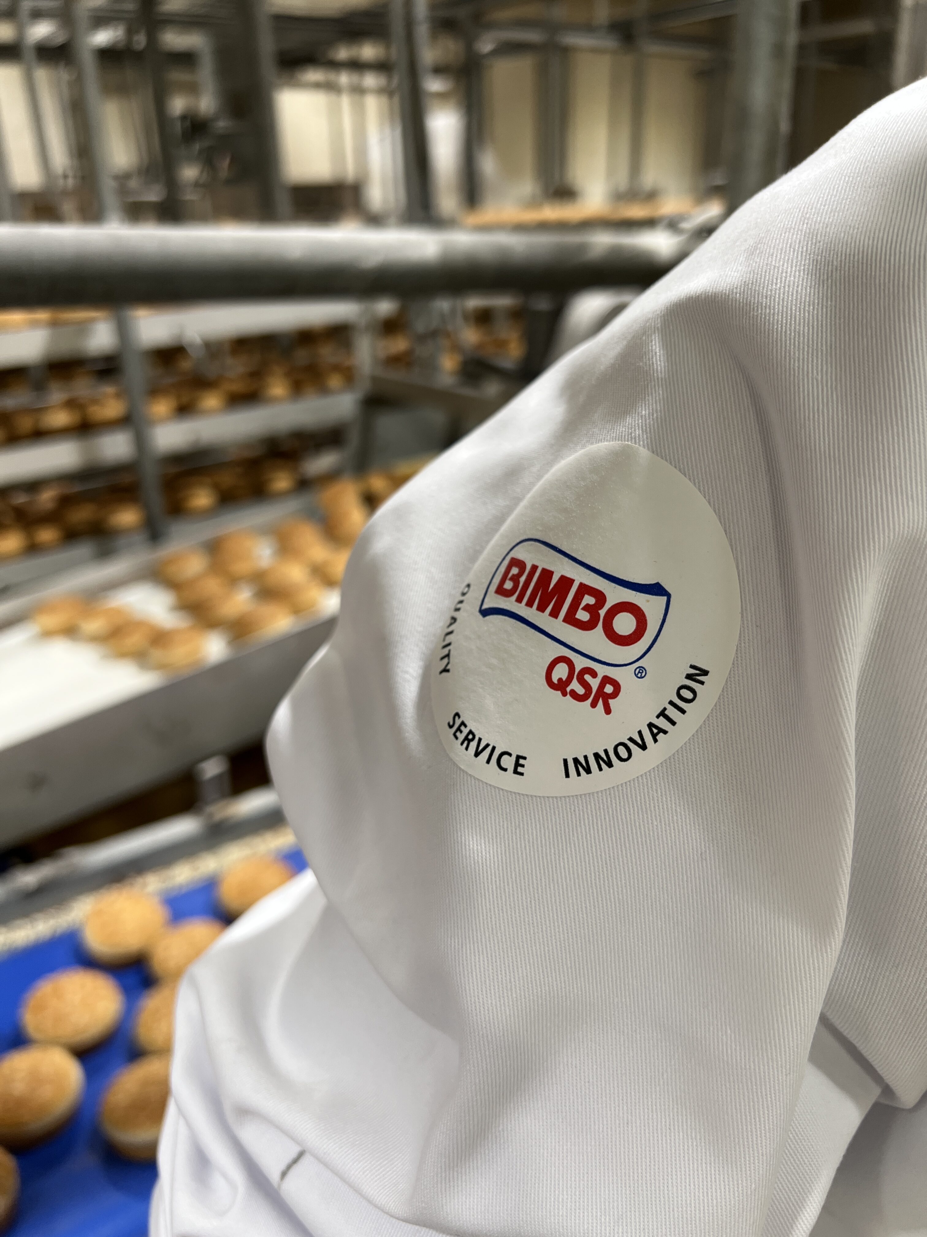 Immersion vidéo découverte métier recrutement marque employeur