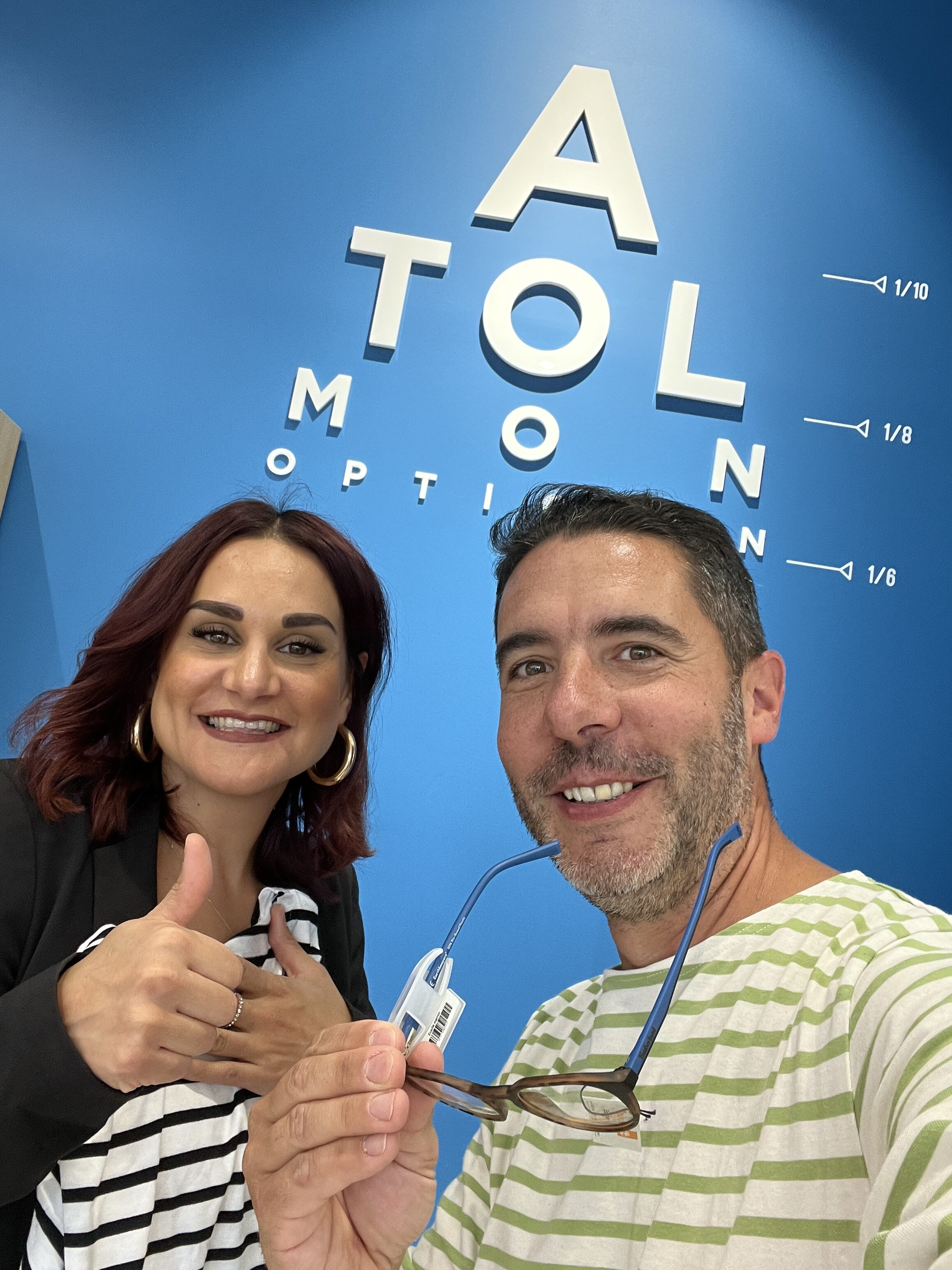 Immersion vidéo découverte métier recrutement marque employeur