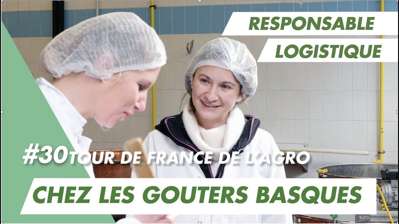 Immersion vidéo découverte métier recrutement marque employeur RH