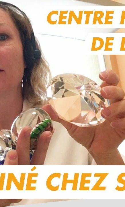 Immersion vidéo découverte métier recrutement marque employeur RH