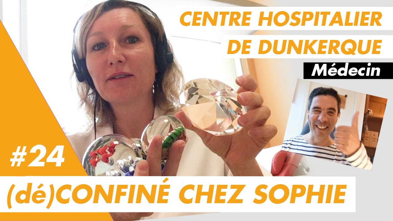 Immersion vidéo découverte métier recrutement marque employeur RH