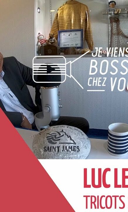 Immersion vidéo découverte métier recrutement marque employeur RH