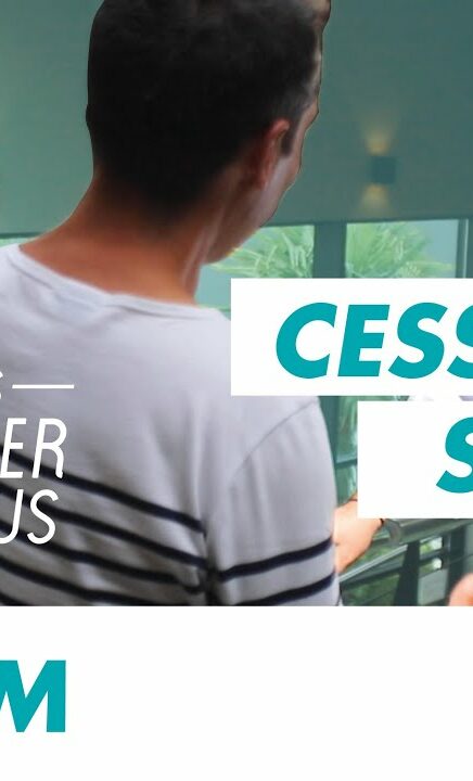 Immersion vidéo découverte métier recrutement marque employeur