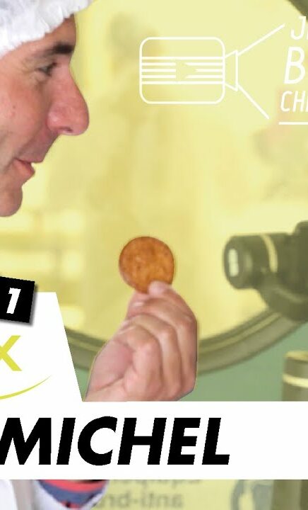 Immersion vidéo découverte métier recrutement marque employeur