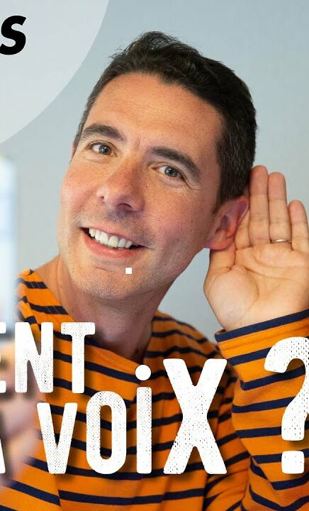 Immersion vidéo découverte métier recrutement marque employeur RH