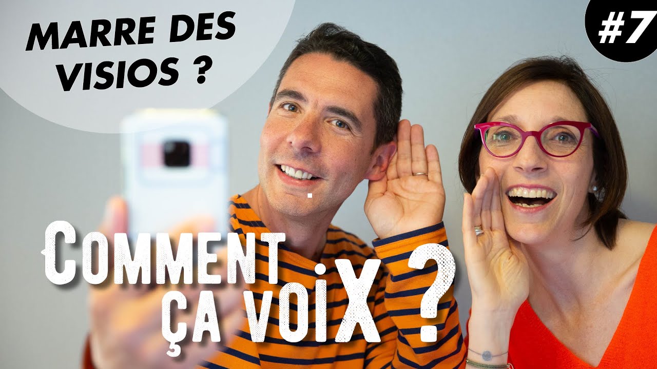 Immersion vidéo découverte métier recrutement marque employeur RH