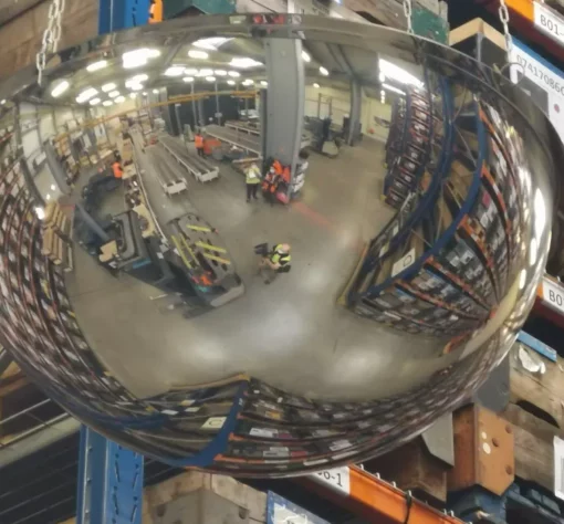 Immersion vidéo découverte métier recrutement marque employeur RH