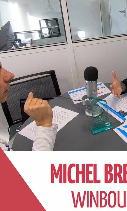 Immersion vidéo découverte métier recrutement marque employeur RH