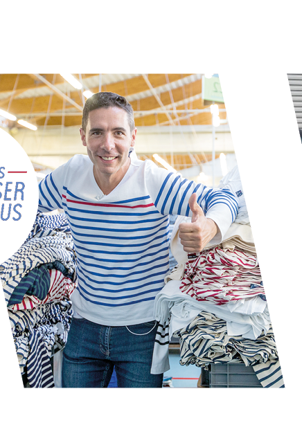 attractivité et la marque employeur des entreprises