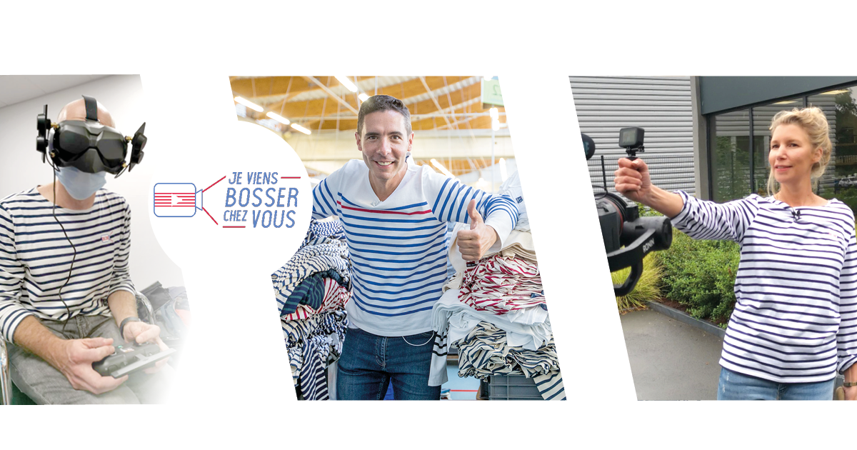 attractivité et la marque employeur des entreprises
