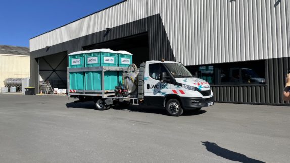 Services