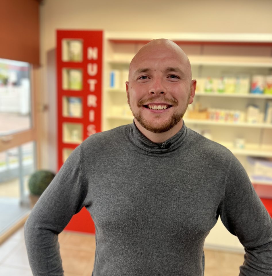 Immersion vidéo découverte métier recrutement marque employeur