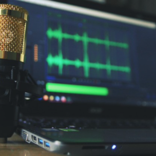Nos 
podcasts