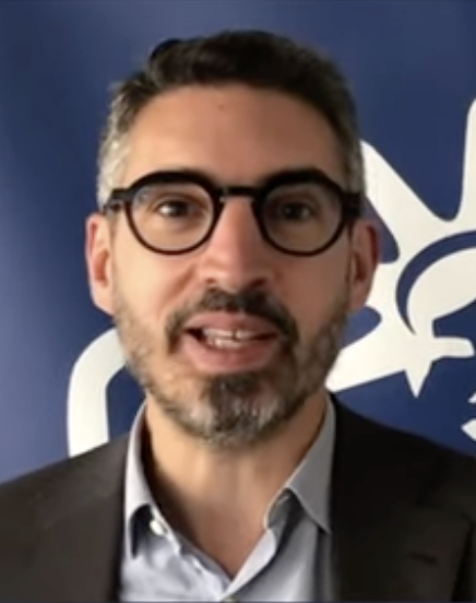 Immersion vidéo découverte métier recrutement marque employeur RH