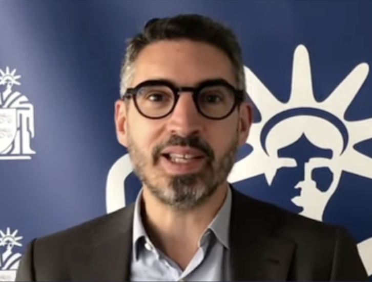 Immersion vidéo découverte métier recrutement marque employeur RH