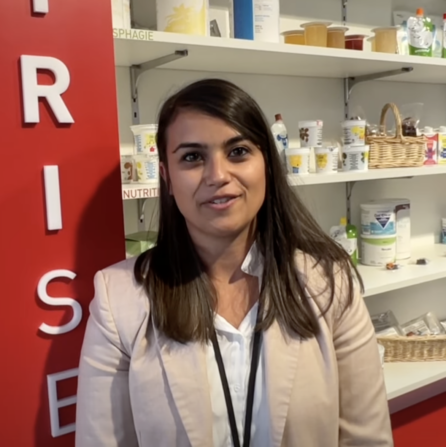 Immersion vidéo découverte métier recrutement marque employeur RH