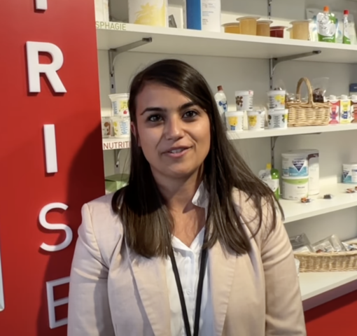Immersion vidéo découverte métier recrutement marque employeur RH